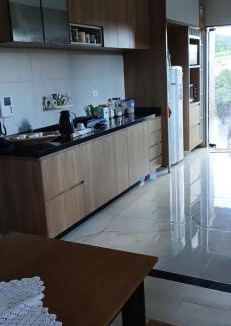 Pocos De Caldas House | Your perfect retreat for unforgettable days