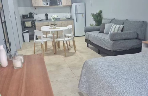 10 de Diciembre Apartment | Your refuge in Patagonia