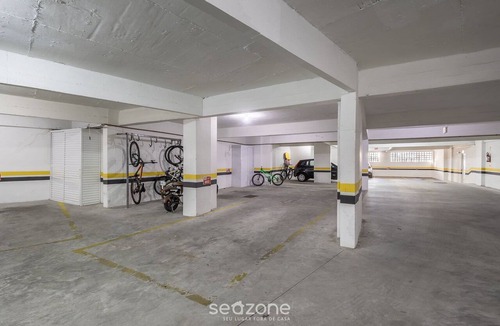 Barra Sul Apartment | Your Stay by the Seaside in the Best Location of BC - Cets