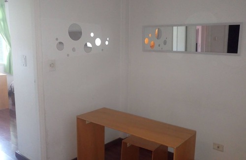 La Boca Apartment | Your Telmo Place - 4 people / 2 rooms apartment