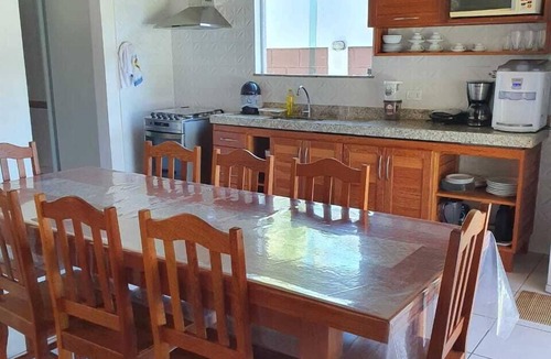Porto Seguro House | Your vacation in Porto Seguro