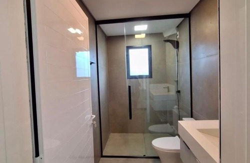 Progresso Apartment | Z Flats