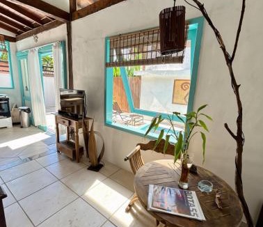 Maresias Ski Chalet | Zeisa House
