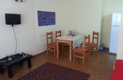 Santa Teresita Apartment | ZEN BEACH