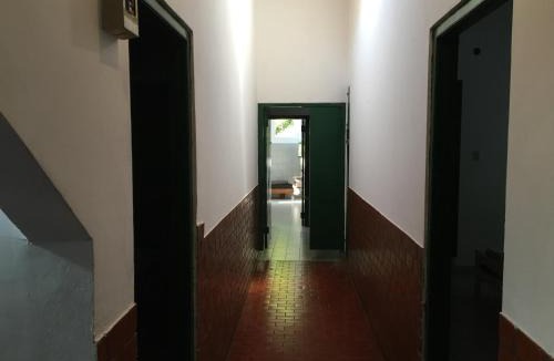 Puerto Rico Apartment | Zorzal 2