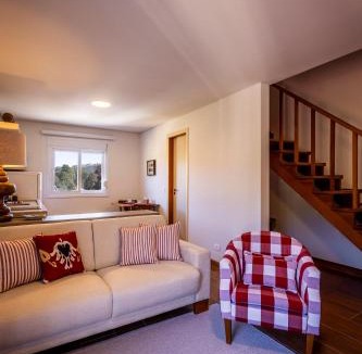 Jardim Andira Hotel | Zur Suítes