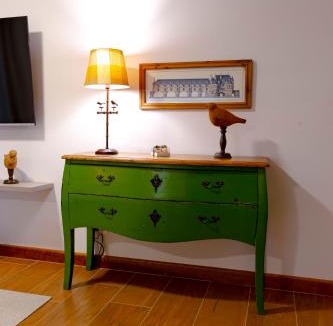 Jardim Andira Hotel | Zur Suítes