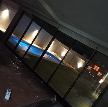 ვႷჿʇⴝꞁƂϨȢʇ Casa- Quinta con Quincho y pileta, Equipada Completa, con Cochera Doble, 3Habit 2baños, para 7 Personas, Alquiler Temporal Ramallo- San Nicolás, WHATSAP AL ვႷჿʇⴝꞁƂϨȢʇ, CONSULTAR EL PRECIO REAL PARA RESERVAR EN PRIVADO