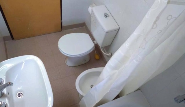 2 minutes from La Trochita! Ideal apartment to enjoy without technology