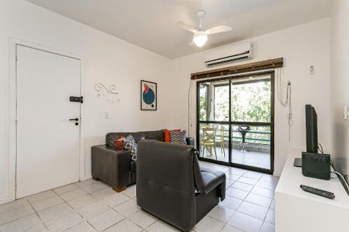 200m from Beach | Bbq Grill | Swimming Pool #IA29