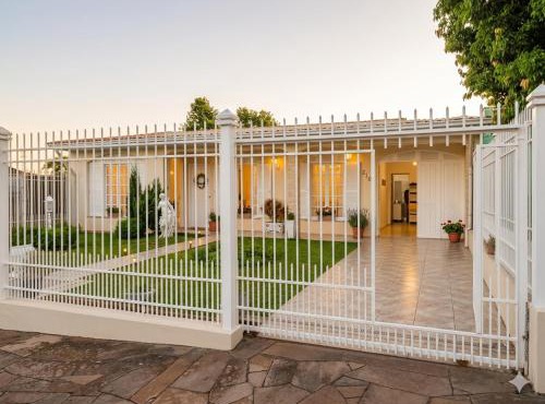 3-bedroom house in Soledade, RS!