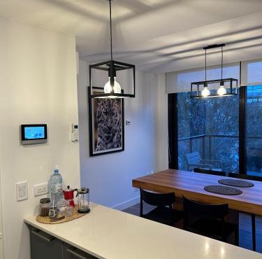 304 San Lorenzo