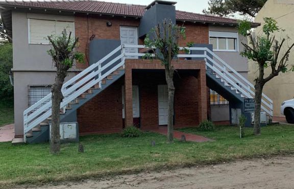 328 Avellaneda