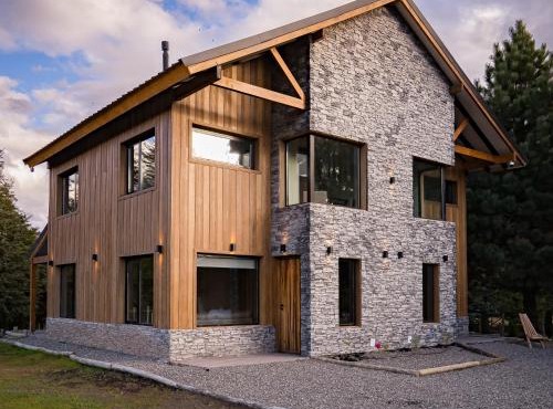 4Puntas Lodge