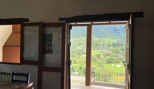 5 Bedrooms Agritourism In Tafí Del Valle