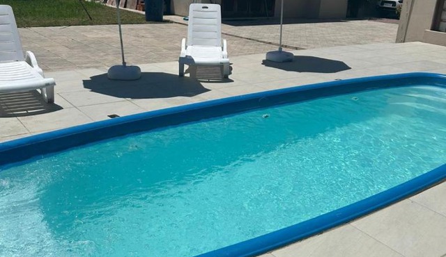 6-Kit net com piscina