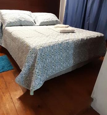 9 Julio 1018