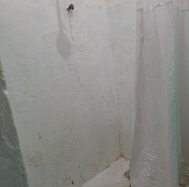 Aconchegante apartamento mobiliado