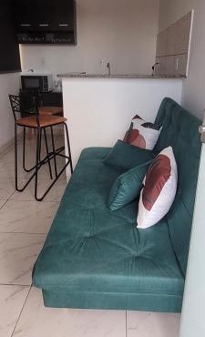 Aconchego do Lar Residencial
