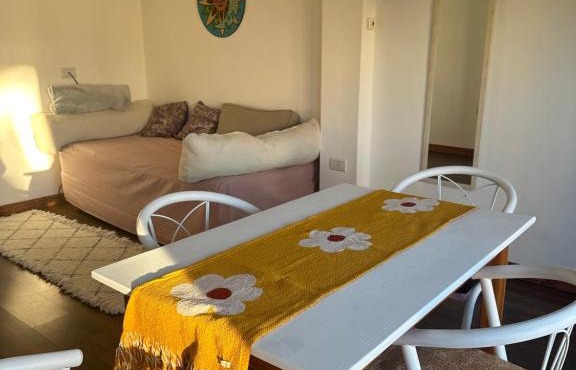 Adorable Casita Céntrica en Río Grande