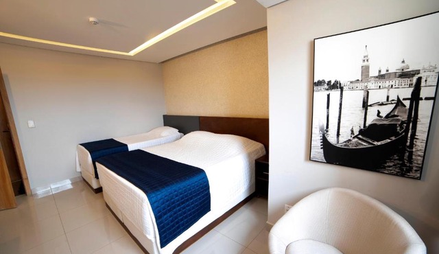 Adria Premium Hotel