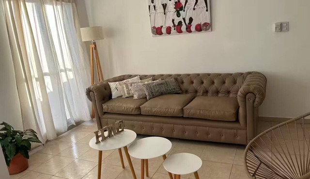 Aires del estero 3D