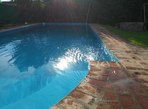 Al lado