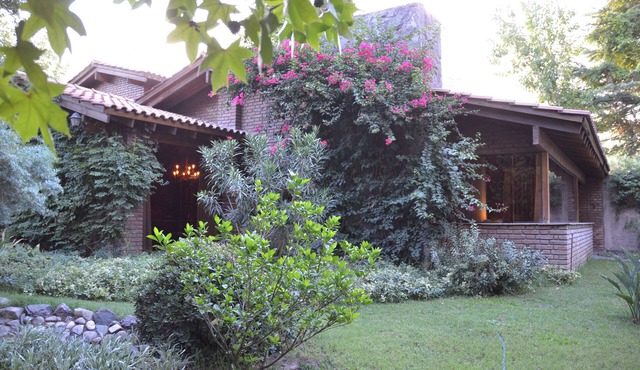 Aldila Casa - like your home