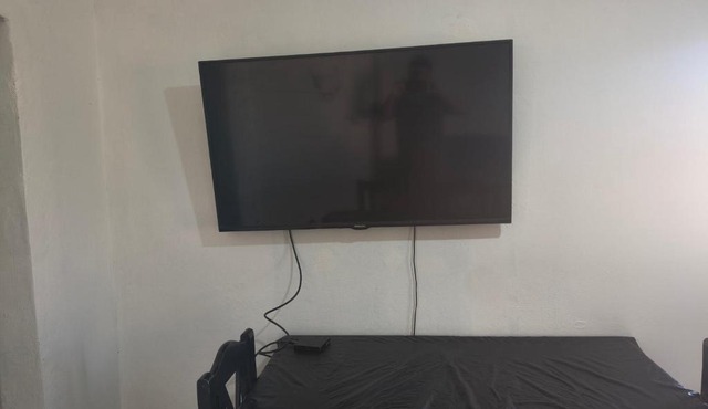 Alexio apartamento in Allen
