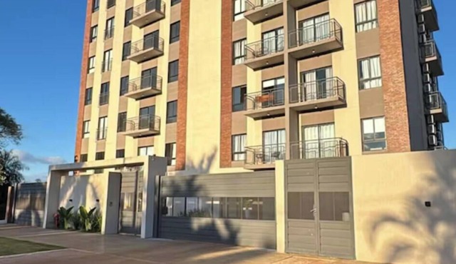 Alfina Inn, space created for your comfort, river view, privileged terrace.