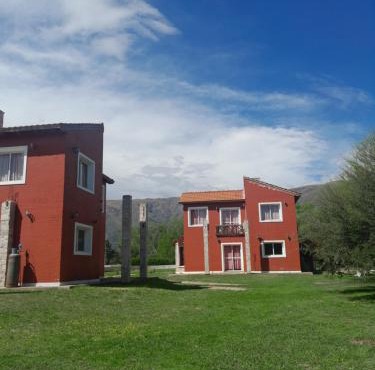 Alma Apart