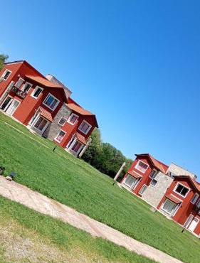 Alma Apart