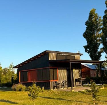 Almada - Casas de Campo