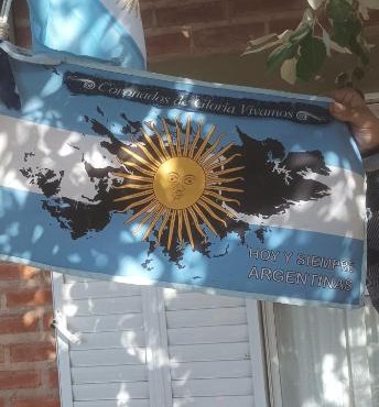 Alojamiento para Grupos
