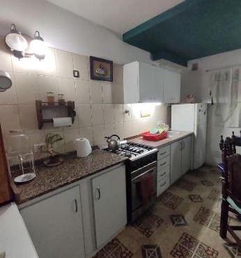 ALQUILER DEPARTAMENTO VALERIA DEL MAR 18000 el dia