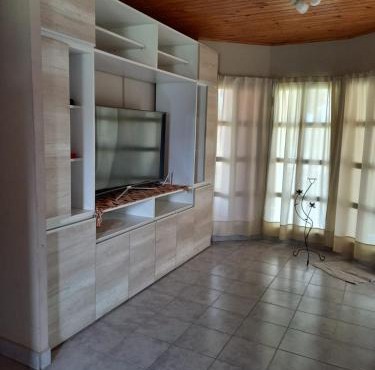Alquiler Villa Elisa