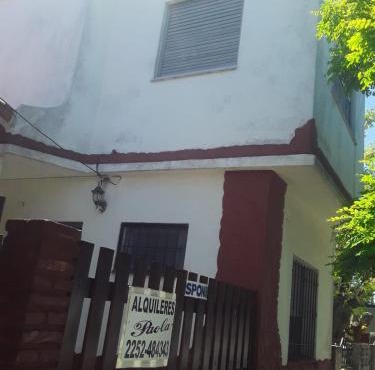 Alquileres Paola