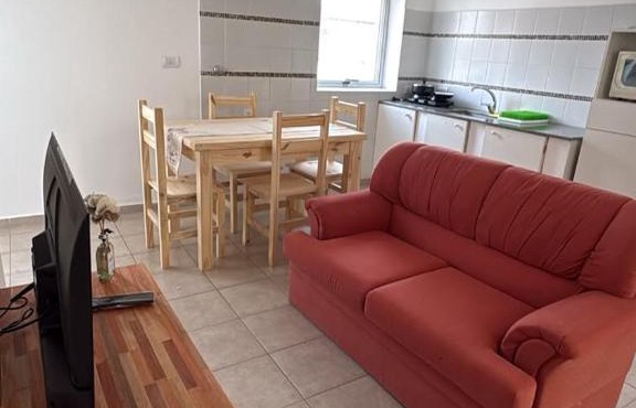 Alto Rivadavia Junin in Junín