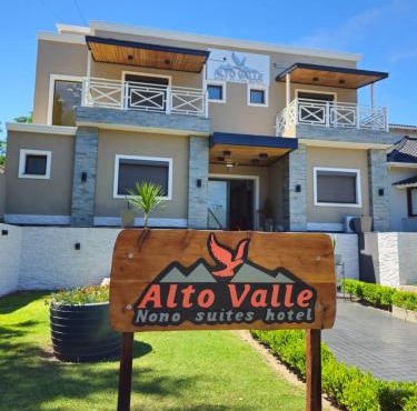 Alto Valle