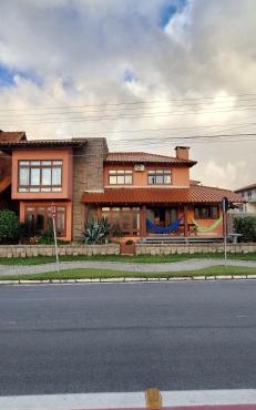 Amanhecer dos Sonhos