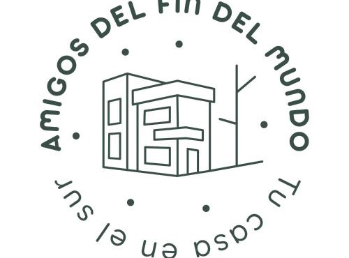Amigos del Fin del Mundo