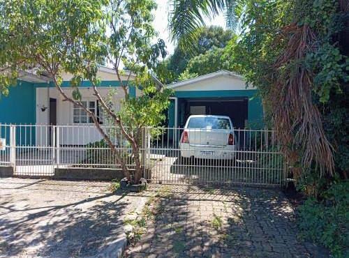 Ampla acomodação e com ótimo localização
