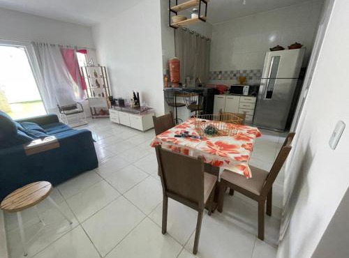 Ancuri retreat with backyard and barbecue area