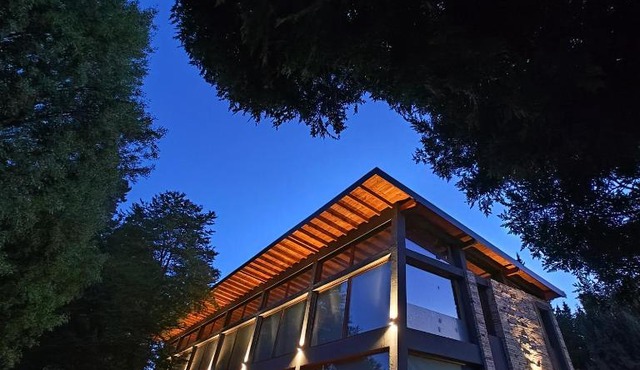 ANFITEATRO APARTS & LOFTS
