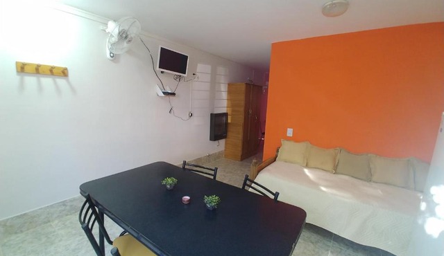 Ankara 1