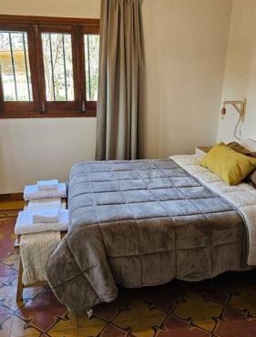 Antigua casa de bodega pax 4