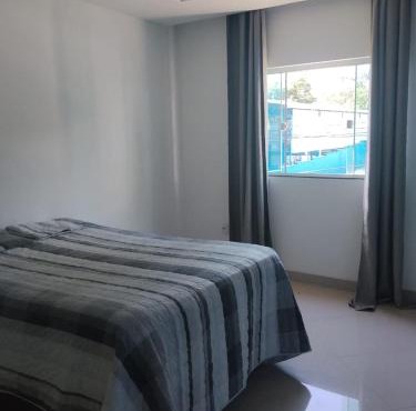 Apê Boa Vista in Vila Velha