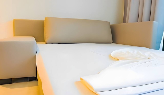 AP 1/4 Resort Premium GAV Resorts - Salinópolis - PA | 5 min from the Main Beach