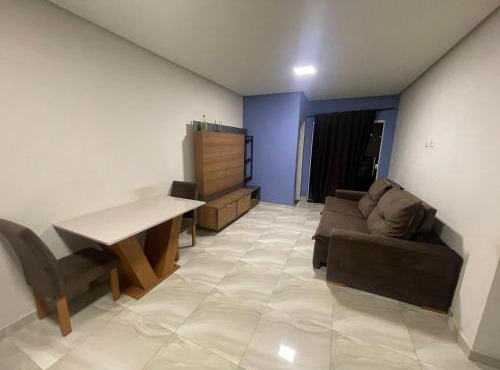 Ap boa localização em Seabra