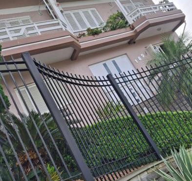Ap Cabernet 2